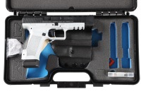 Canik TP9-SFX Pistol 9mm