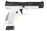 Canik TP9-SFX Pistol 9mm - 2