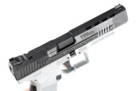 Canik TP9-SFX Pistol 9mm - 3