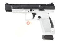 Canik TP9-SFX Pistol 9mm - 4