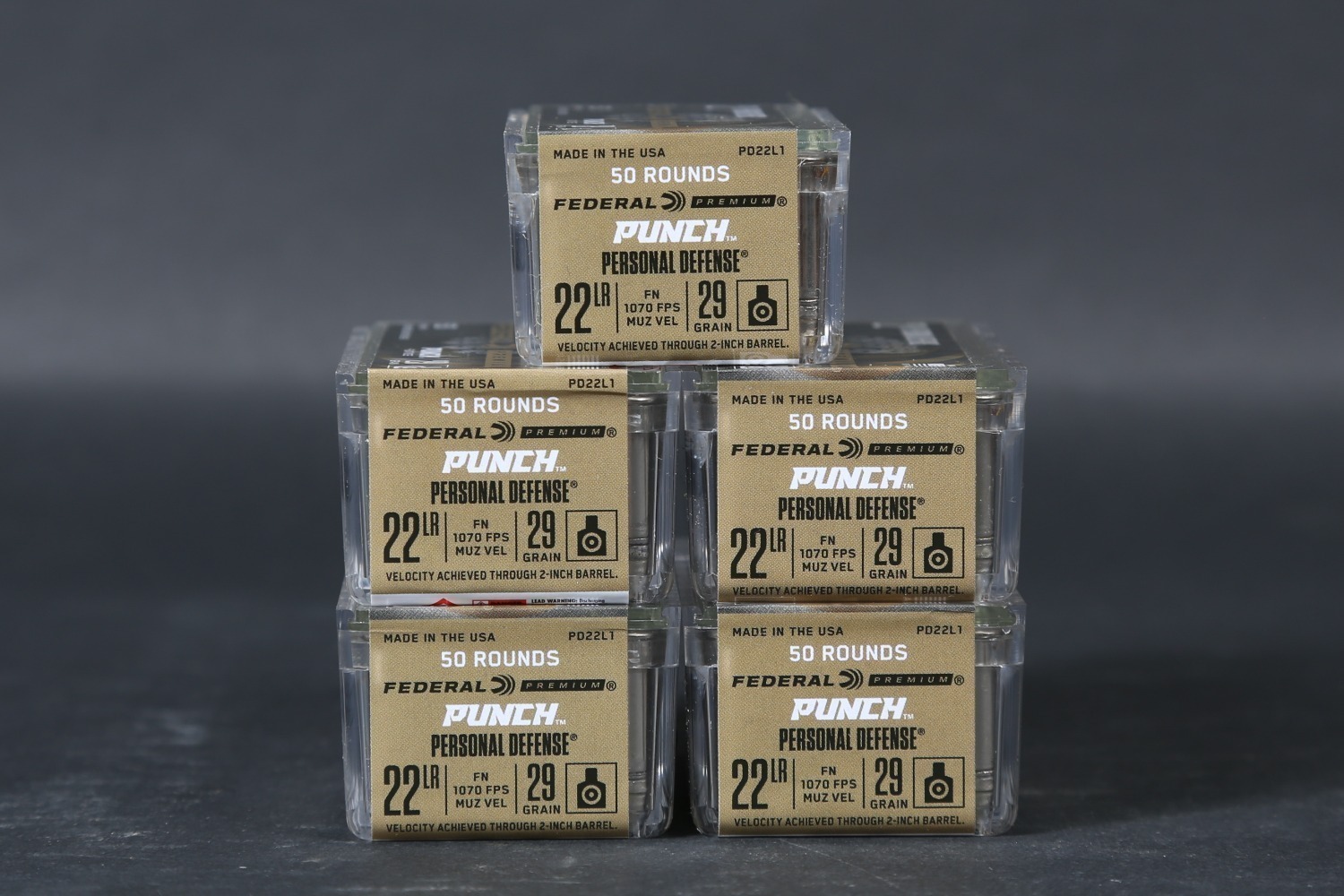 5-bxs-federal-punch-22lr-ammo