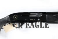 Silver Eagle Sporter SE Semi Shotgun 12ga