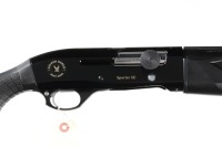 Silver Eagle Sporter SE Semi Shotgun 12ga - 3