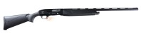 Silver Eagle Sporter SE Semi Shotgun 12ga - 4