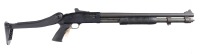 Mossberg M590A1 Slide Shotgun 12ga - 2