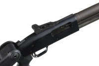 Mossberg M590A1 Slide Shotgun 12ga - 3