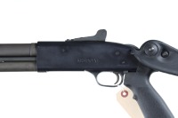 Mossberg M590A1 Slide Shotgun 12ga - 4