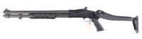 Mossberg M590A1 Slide Shotgun 12ga - 5