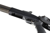 Mossberg M590A1 Slide Shotgun 12ga - 6
