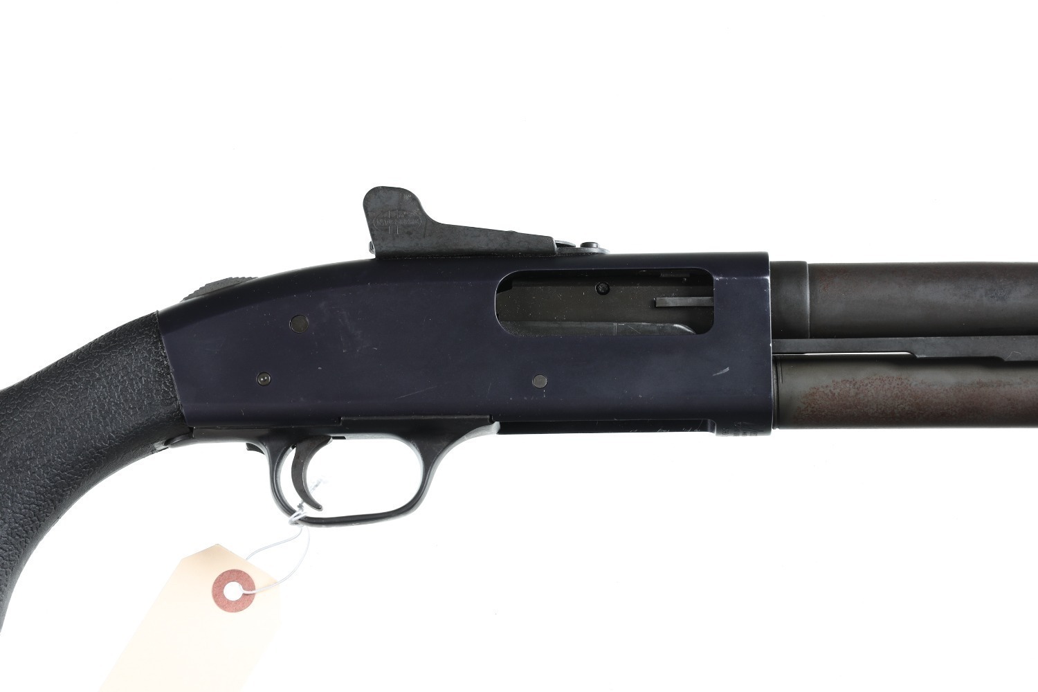 Mossberg M590A1 Slide Shotgun 12ga