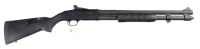 Mossberg M590A1 Slide Shotgun 12ga - 2