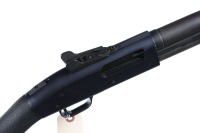 Mossberg M590A1 Slide Shotgun 12ga - 3
