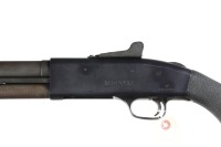 Mossberg M590A1 Slide Shotgun 12ga - 4