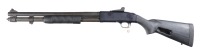 Mossberg M590A1 Slide Shotgun 12ga - 5