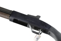 Mossberg M590A1 Slide Shotgun 12ga - 6