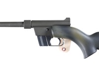 Charter Arms AR-7 Explorer Semi Rifle .22 cal - 4