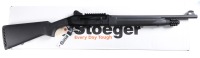 Stoeger M3020 Semi Shotgun 20ga - 2