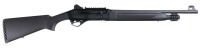 Stoeger M3020 Semi Shotgun 20ga - 4