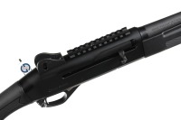 Stoeger M3020 Semi Shotgun 20ga - 5