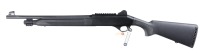 Stoeger M3020 Semi Shotgun 20ga - 7