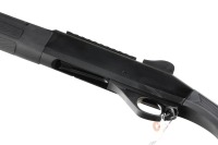 Stoeger M3020 Semi Shotgun 20ga - 8