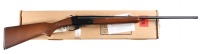 Sears & Roebuck Sgl Shotgun 410 - 2