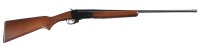 Sears & Roebuck Sgl Shotgun 410 - 5