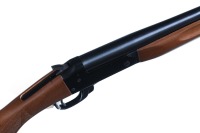 Sears & Roebuck Sgl Shotgun 410 - 6