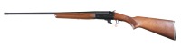 Sears & Roebuck Sgl Shotgun 410 - 8