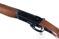 Sears & Roebuck Sgl Shotgun 410 - 9