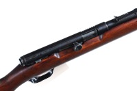Stevens 87A Semi Rifle .22 sllr - 3