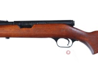 Stevens 87A Semi Rifle .22 sllr - 4