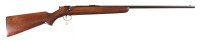 Winchester 67A Bolt Rifle .22 sllr - 2