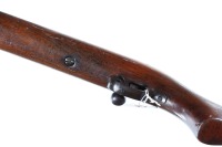 Winchester 67A Bolt Rifle .22 sllr - 6