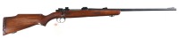 CZ VZ.24 Bolt Rifle .30-06 - 2