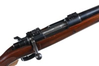 CZ VZ.24 Bolt Rifle .30-06 - 3