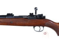 CZ VZ.24 Bolt Rifle .30-06 - 4