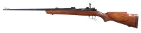 CZ VZ.24 Bolt Rifle .30-06 - 5