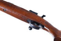 CZ VZ.24 Bolt Rifle .30-06 - 6