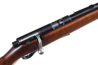 JC Higgins 103.16 Bolt Rifle .22 sllr - 3