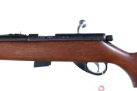 JC Higgins 103.16 Bolt Rifle .22 sllr - 4