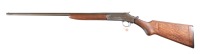 Bridge Gun Co Sgl Shotgun 410 - 5