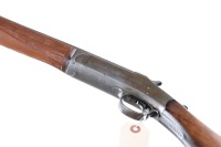 Bridge Gun Co Sgl Shotgun 410 - 6