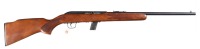 Iver Johnson Trailblazer Semi Rifle .22 lr - 2