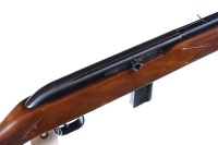 Iver Johnson Trailblazer Semi Rifle .22 lr - 3