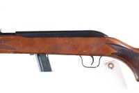 Iver Johnson Trailblazer Semi Rifle .22 lr - 4