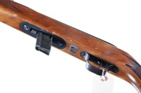 Iver Johnson Trailblazer Semi Rifle .22 lr - 6