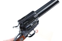 Ruger Blackhawk Revolver .30 Carbine - 2