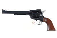 Ruger Blackhawk Revolver .30 Carbine - 3