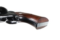 Ruger Blackhawk Revolver .30 Carbine - 4